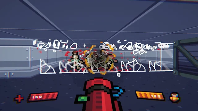 Brotherhood screenshot 1