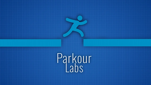 Parkour Labs