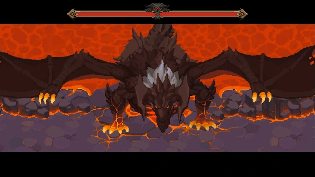 Magic Rune Stone screenshot 4
