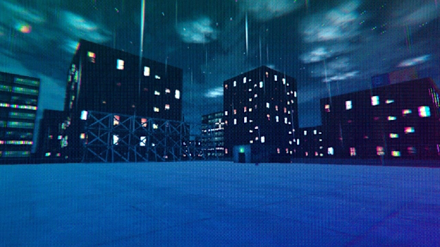 Condo screenshot 1