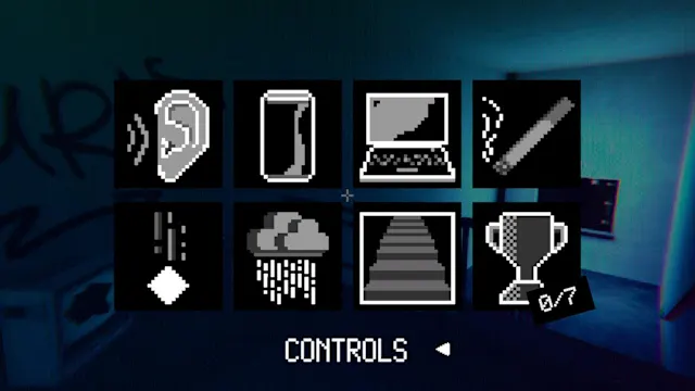 Condo screenshot 3