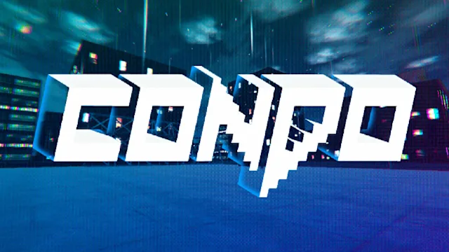 Condo