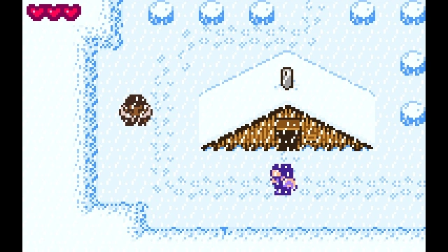 Ratcheteer DX screenshot 4