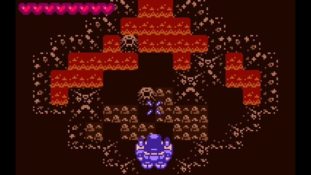 Ratcheteer DX screenshot 5