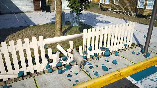 Ram Simulator screenshot 6