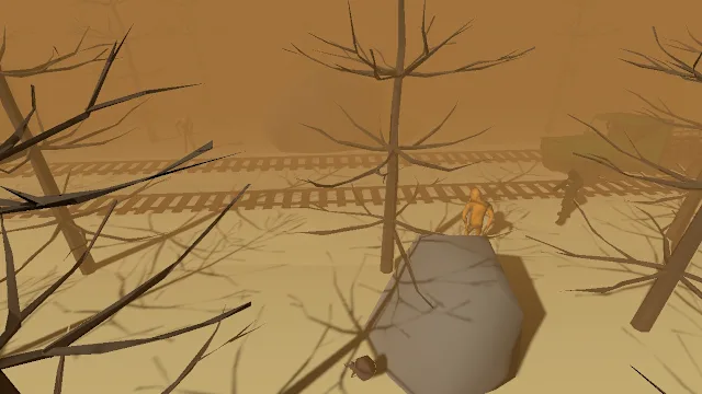 1st Homizio screenshot 5