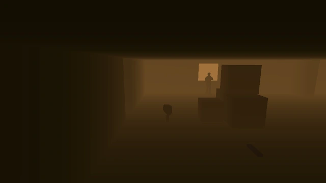 1st Homizio screenshot 3