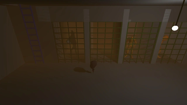 1st Homizio screenshot 1