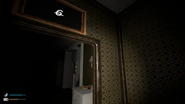 Entrance 8 入口 screenshot 1
