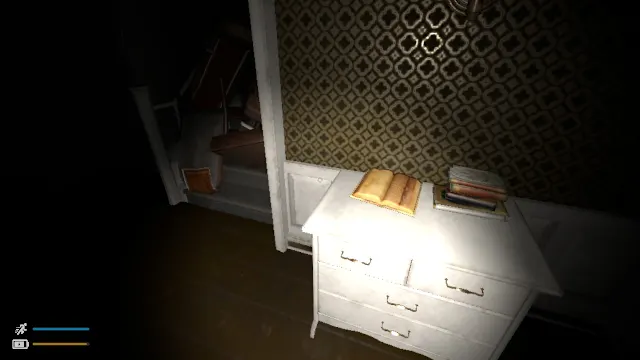 Entrance 8 入口 screenshot 4