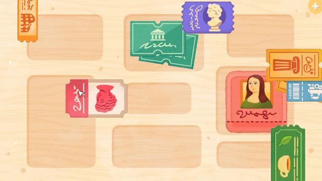 Summer Unpacked screenshot 4