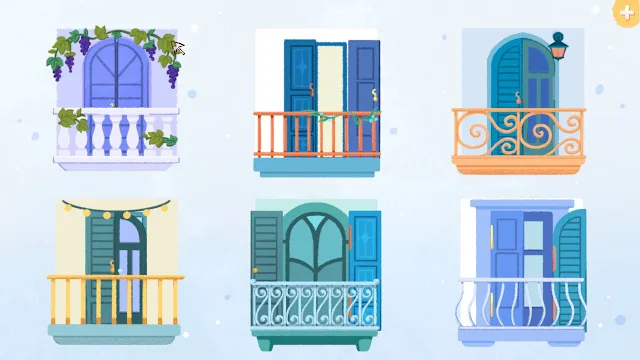 Summer Unpacked screenshot 6