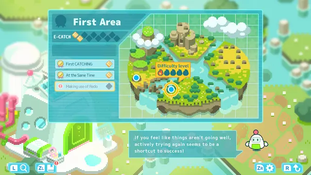Funimal: Fusion Animal screenshot 1