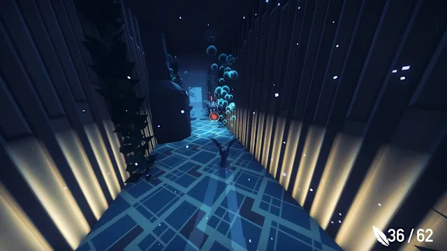 Aery - Surreal World screenshot 2