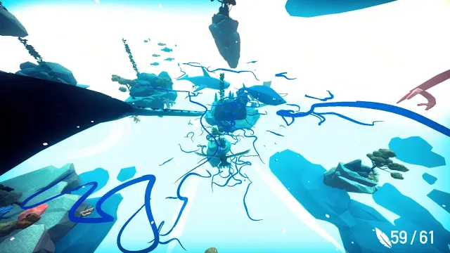 Aery - Surreal World screenshot 3