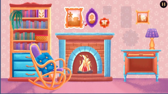 Softly Placed screenshot 4