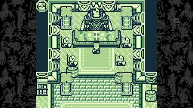 Glory Hunters screenshot 5
