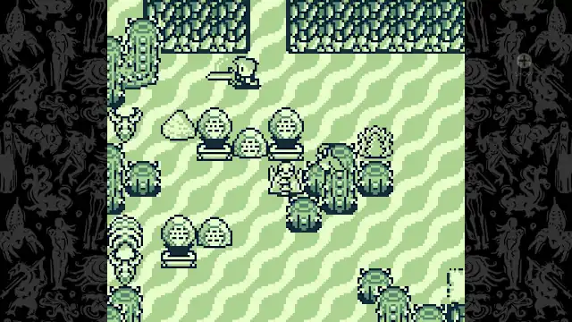 Glory Hunters screenshot 6