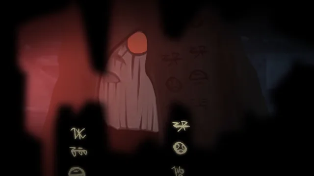 YinYang Street Ultimate Edition screenshot 3