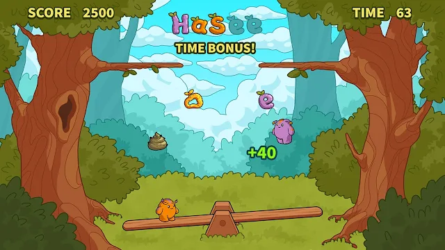 Neopets - Mega Mini Games Collection - The Neopian Arcade Odyssey screenshot 4