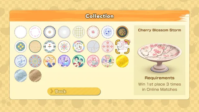 Fruit Mountain Party screenshot 6