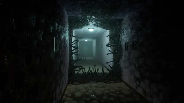 Incantation screenshot 4