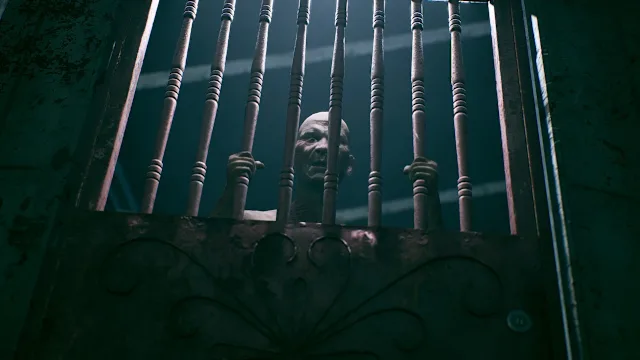 Incantation screenshot 2