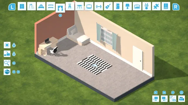 Simpli Casa screenshot 4