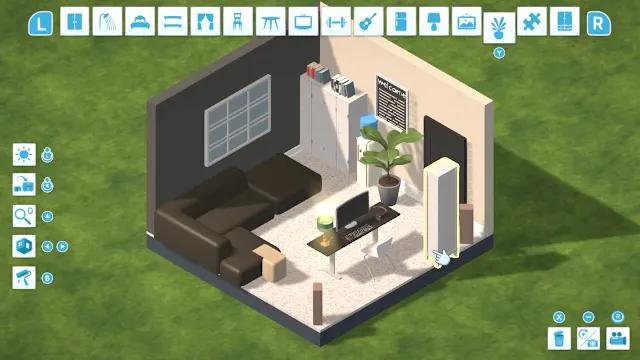 Simpli Casa screenshot 2