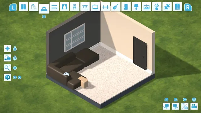Simpli Casa screenshot 6
