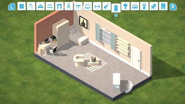 Simpli Casa screenshot 1