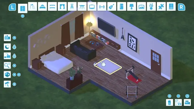 Simpli Casa screenshot 5