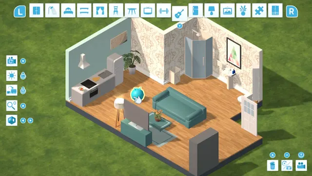 Simpli Casa screenshot 3