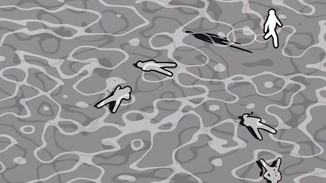 PULMO screenshot 5
