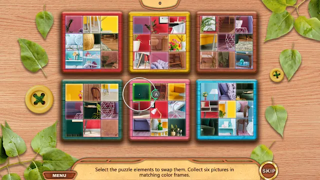 Big Adventure: Trip To Europe 10 Collector's Edition screenshot 5