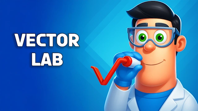 Vector Lab
