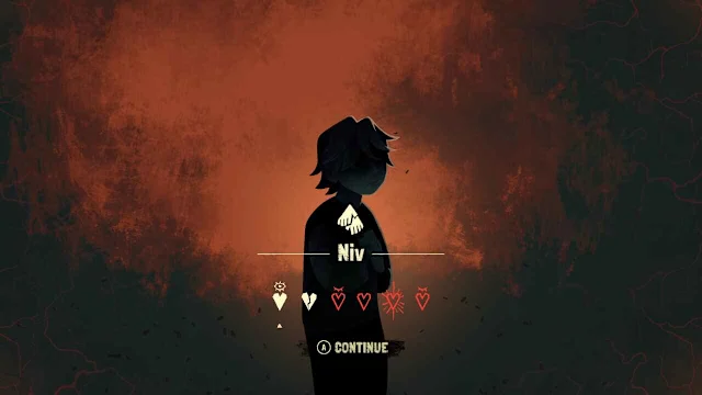 Black Jacket screenshot 4