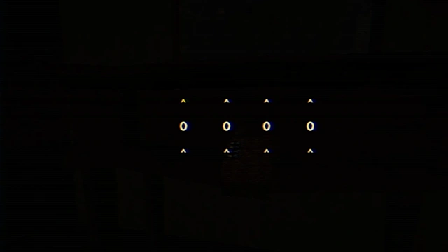 Delivery Driver Massacre screenshot 3