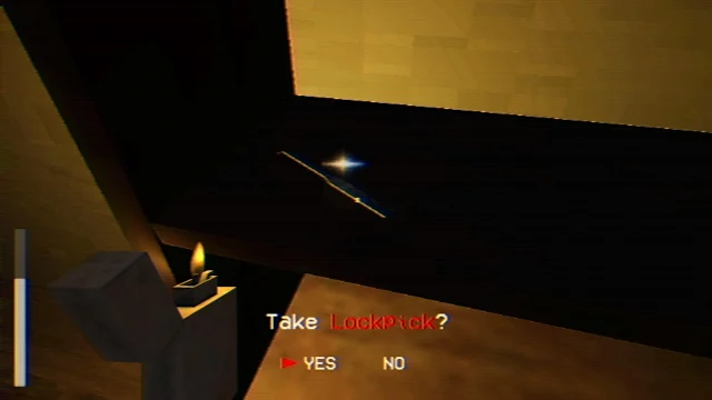 Delivery Driver Massacre screenshot 6