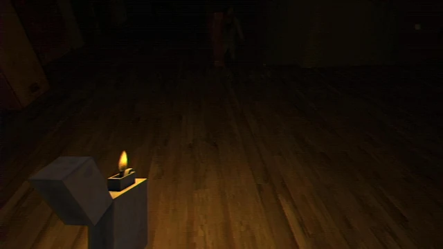 Delivery Driver Massacre screenshot 2