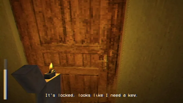 Delivery Driver Massacre screenshot 4