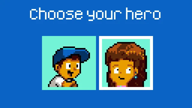 Parcel Push screenshot 3