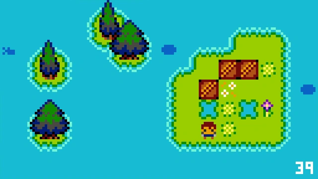 Parcel Push screenshot 1