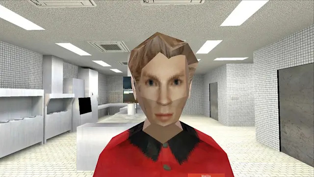 Manny’s screenshot 3