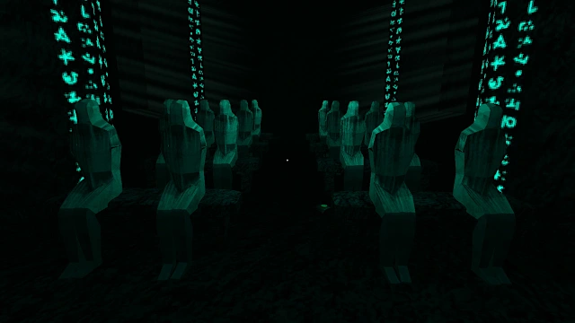 Manny’s screenshot 5