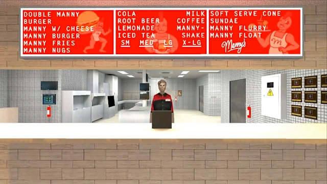 Manny’s screenshot 2
