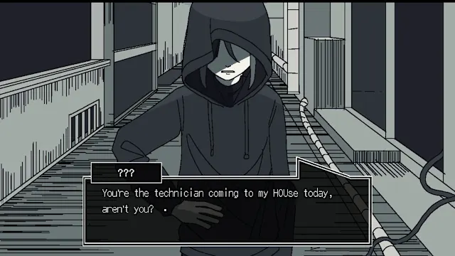 Save My Scrap screenshot 0