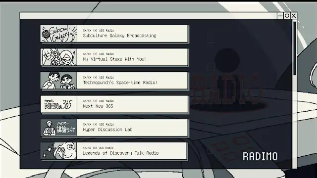 Save My Scrap screenshot 3