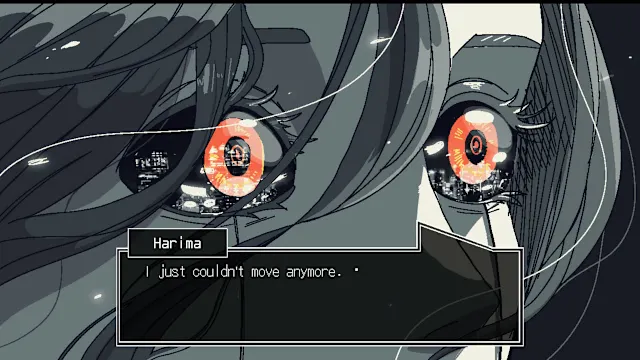 Save My Scrap screenshot 5