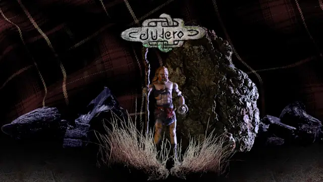 Judero